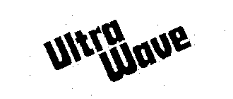 ULTRA WAVE