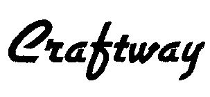 CRAFTWAY