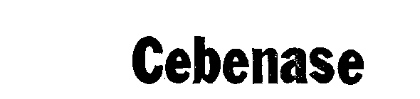 CEBENASE