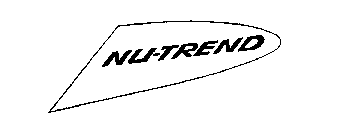 NU-TREND