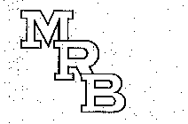 MRB