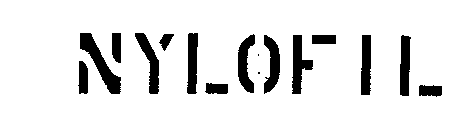 NYLOFIL