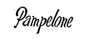 PAMPELONE