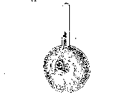 DILLY BAR CONFIGURATION