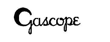 GASCOPE