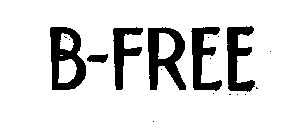 B-FREE