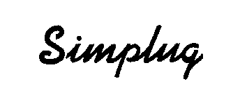 SIMPLUG