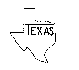 TEXAS