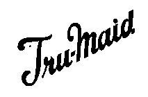 Image for trademark with serial number 71673694