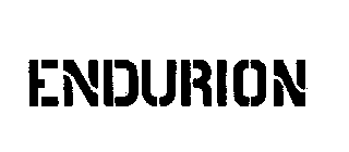 ENDURION