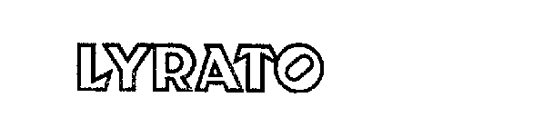 LYRATO