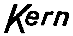 KERN
