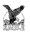 EAGLE