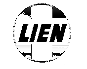 LIEN