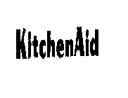 KITCHENAID