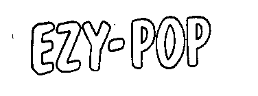 EZY-POP