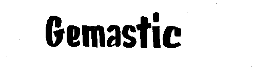 GEMASTIC