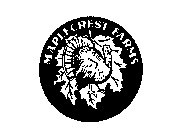 MAPLECREST FARMS