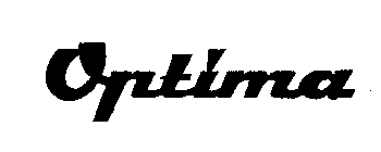 OPTIMA