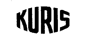 KURIS