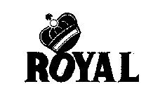 ROYAL