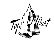 TOP-O-MART