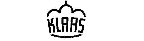 KLAAS