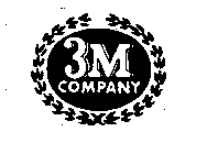 3M COMPANY