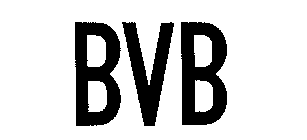 BVB