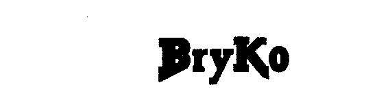 BRYKO