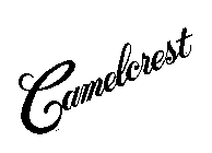 CAMELCREST