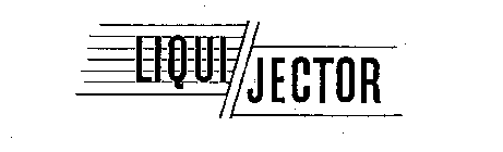 LIQUI-JECTOR