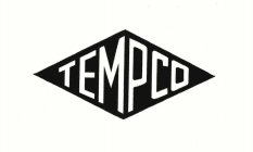 TEMPCO