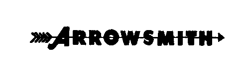 ARROWSMITH