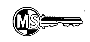 MS