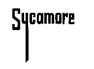 SYCAMORE