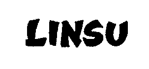 LINSU