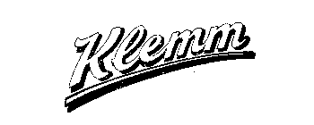 KLEMM