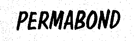 PERMABOND