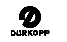 DURKOPP