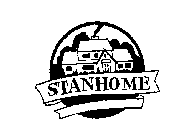 STANHOME