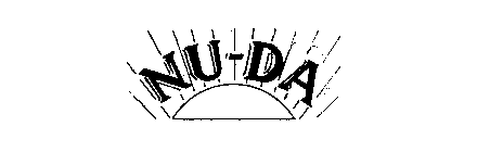 NU-DA