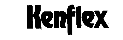 KENFLEX