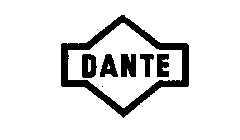 DANTE