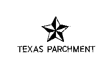 TEXAS PARCHMENT