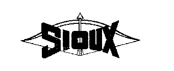 SIOUX