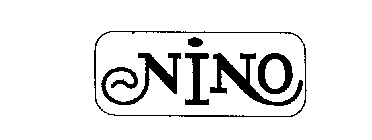 NINO