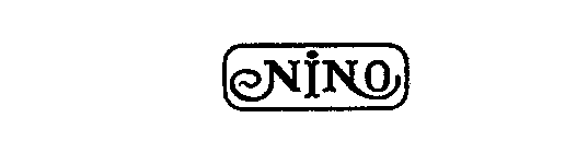 NINO
