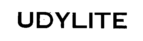 UDYLITE