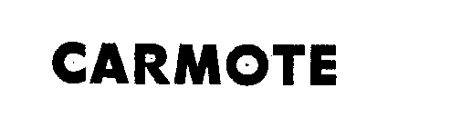 CARMOTE